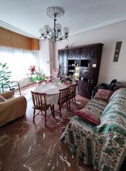 Maison à Úbeda