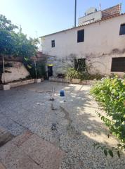 Maison à Úbeda
