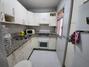 Ampliar foto 7525bb5b-8857-4aac-83b9-975f9bed1551.jpg