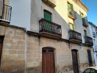 Casa  Calle el rojo
