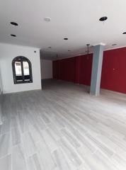 Geschäftsraum in Úbeda