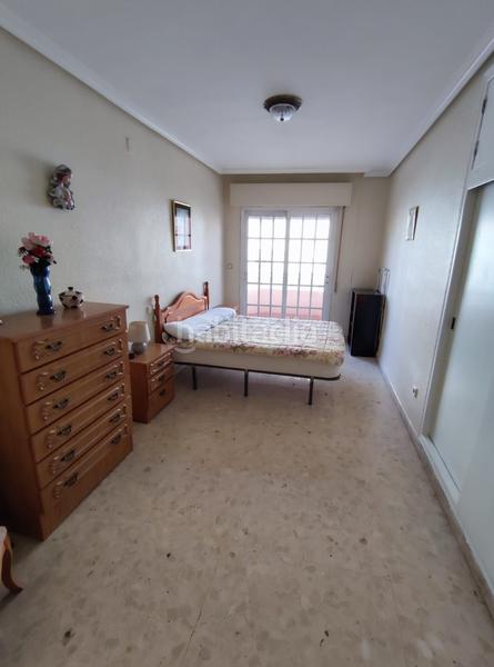 Foto 024093dd-dff0-4262-b182-bbbbcba25657. Appartement dans Úbeda