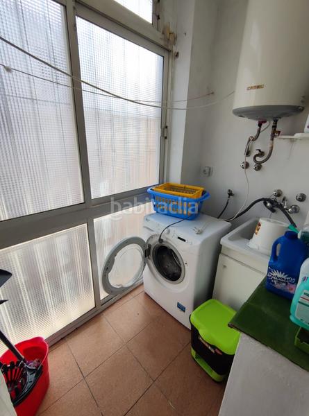 Foto 39f9172f-60c5-4e85-aad1-55cc8ceb6f66. Appartement dans Úbeda