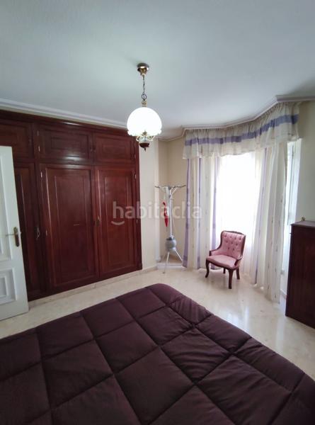 Foto 48a8637d-d04b-429d-8e95-38fabd82e29e. Appartement dans Úbeda