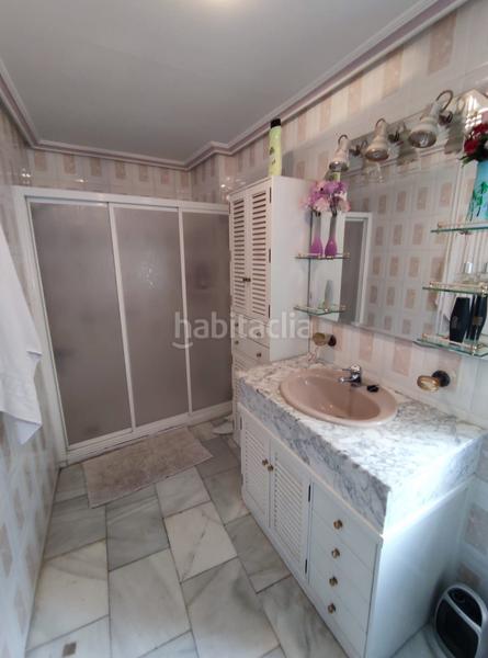 Foto 88e7e80a-bc80-4dcf-842e-7f795089d0a0. Appartement dans Úbeda