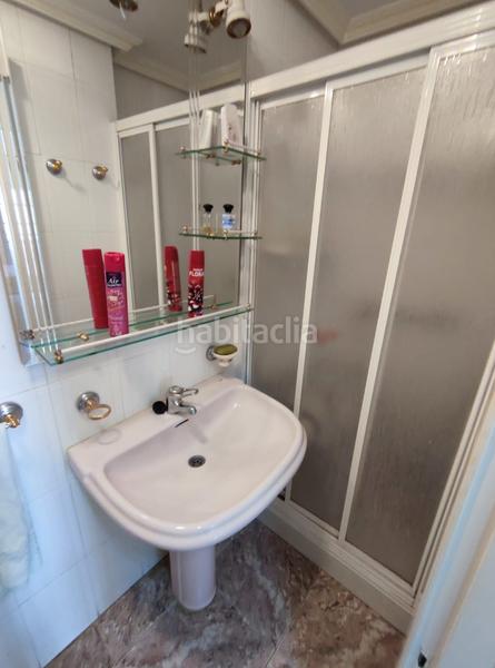 Foto 9fbbca05-6b06-4d02-8396-a696cea311bc. Appartement dans Úbeda