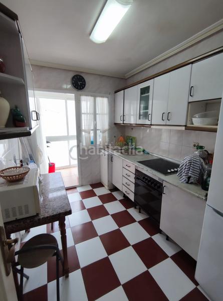 Foto a17dd640-d8c4-4d62-a139-33e1ecb6dd71. Appartement dans Úbeda