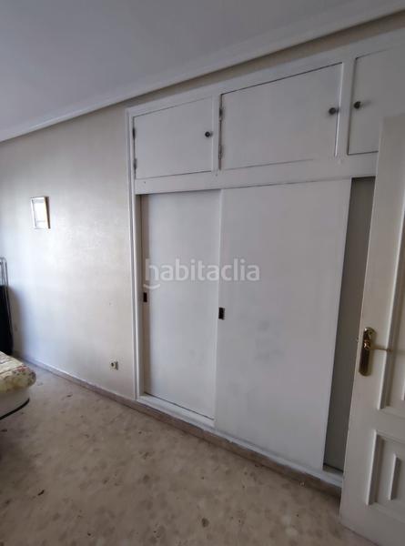 Foto c46bca0f-4095-4241-ab14-85ca739ba0ec. Appartement dans Úbeda