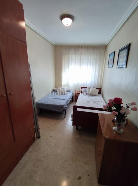 Foto d1c82423-d036-437f-b033-fc9ba5d3872d. Appartement dans Úbeda