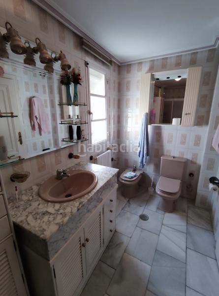 Foto d5709072-6a29-4ee7-9290-e470edd99c63. Appartement dans Úbeda