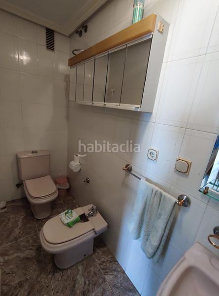 Foto ddef9b3a-9b60-4796-a689-58174cbf1d15. Appartement dans Úbeda