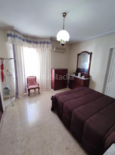 Foto e458145b-7e8d-428b-b486-a551df419f68. Appartement dans Úbeda