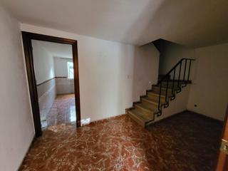 Casa  Calle antonio machado