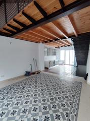 Building  Calle minas