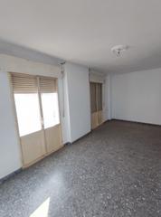 Casa  Calle pintor zabaleta