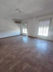 Appartement  Calle españa