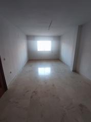 Casa  Calle prado