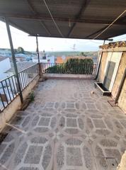 Casa  Calle virgen de los remedios