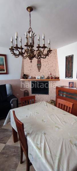 Foto 0f63ada6-7488-4d1d-a383-bb9197afbbe0. Maison avec chauffage dans Cabra del Santo Cristo