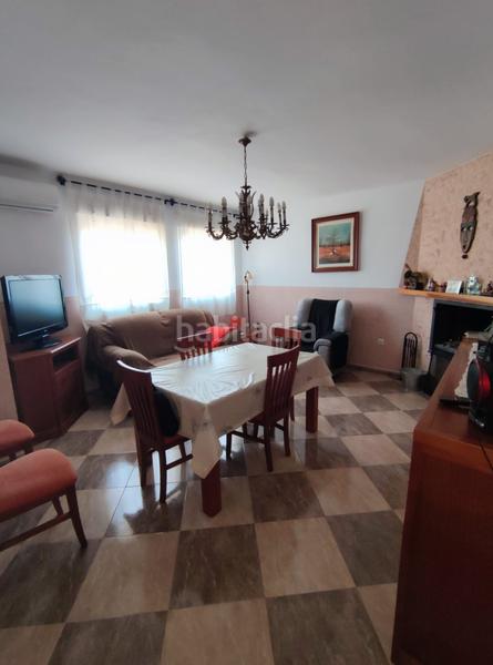 Foto 192c2912-13a0-4f15-a10e-f3e620bbf68a. Maison avec chauffage dans Cabra del Santo Cristo