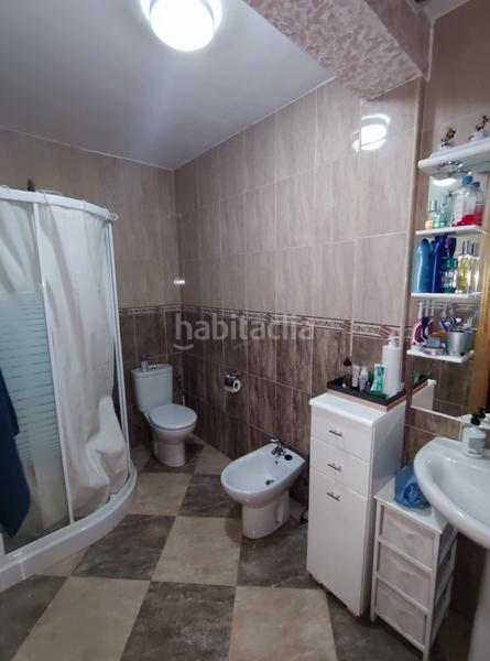 Foto 1ad14fca-eb56-400c-b1ae-6094cc221f87. Maison avec chauffage dans Cabra del Santo Cristo