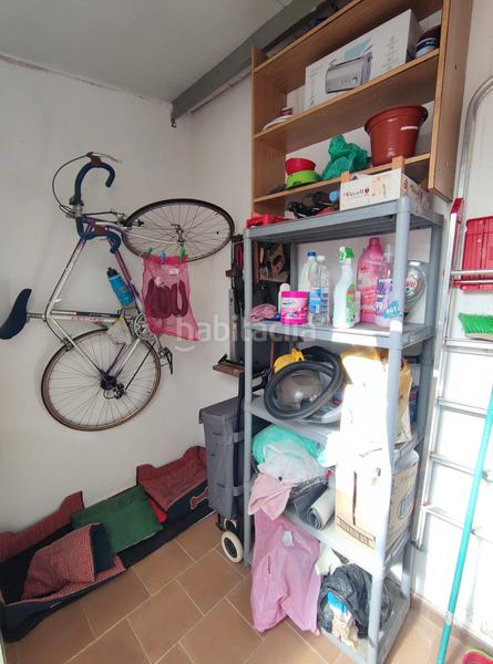 Foto 1f75d1e7-15fa-4749-824f-73ce3c1a4c80. Maison avec chauffage dans Cabra del Santo Cristo