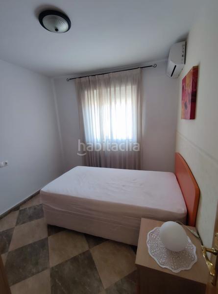 Foto 31c55372-537f-447f-b63e-e6a43f65d2be. Maison avec chauffage dans Cabra del Santo Cristo