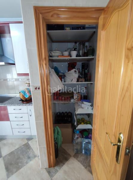 Foto 36967a51-ff4a-47e1-95a6-e744c6b0ad46. Maison avec chauffage dans Cabra del Santo Cristo