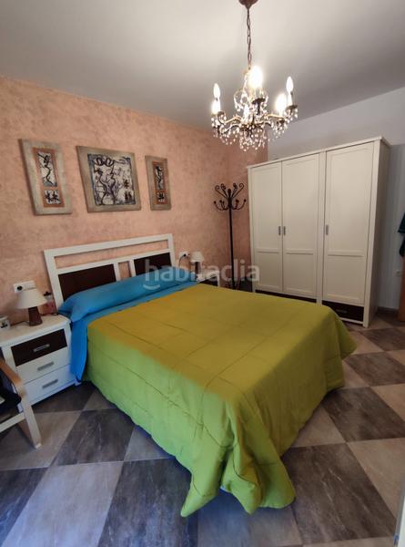 Foto 557502d8-78a6-4e87-839c-6f64bc757024. Maison avec chauffage dans Cabra del Santo Cristo