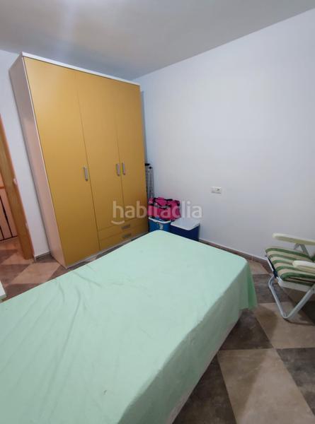 Foto 5bcb27c0-01df-438a-8d6f-d8386b6de46f. Maison avec chauffage dans Cabra del Santo Cristo