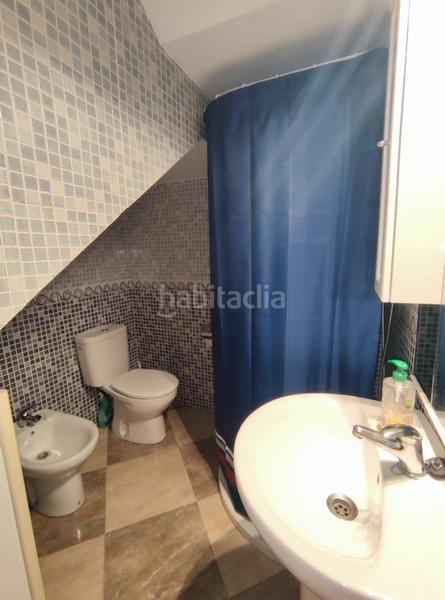 Foto 618b1953-8660-4e91-9c18-61a472ecc98b. Maison avec chauffage dans Cabra del Santo Cristo