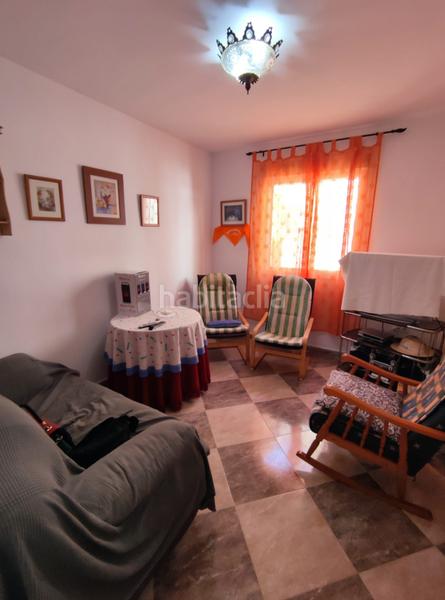 Foto b8a4e311-cbae-48f4-ad6b-8a3ef406ae1b. Maison avec chauffage dans Cabra del Santo Cristo