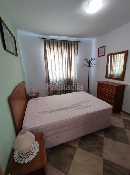 Foto c4879c75-3c04-4a64-a4a1-ea9244a38db2. Maison avec chauffage dans Cabra del Santo Cristo