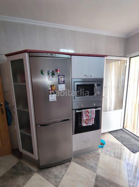 Foto d86649fa-33c5-4e65-8dae-f2acc80938f5. Maison avec chauffage dans Cabra del Santo Cristo