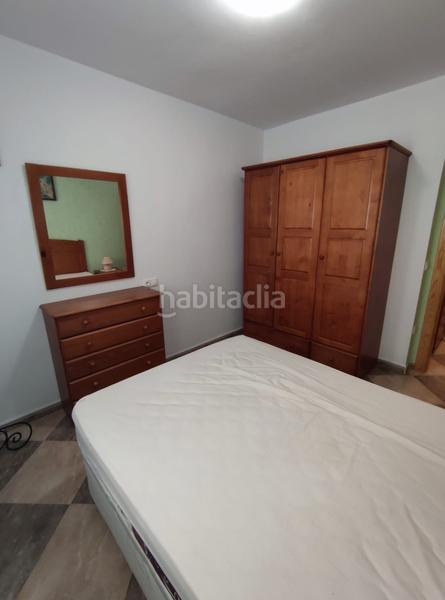 Foto d876e7e2-fea6-46d5-b369-bc91950e15df. Maison avec chauffage dans Cabra del Santo Cristo