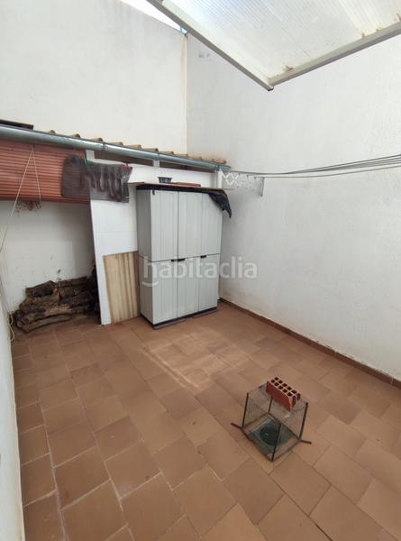 Foto e67129d8-78b7-44cb-82c4-09845b288372. Maison avec chauffage dans Cabra del Santo Cristo