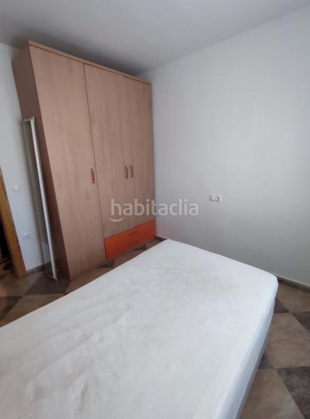 Foto e7166dec-e476-460f-af4d-c58117342bc0. Maison avec chauffage dans Cabra del Santo Cristo