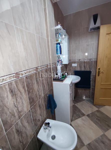 Foto f6ea8adc-ebca-4dbb-b366-0ec29c2142ef. Maison avec chauffage dans Cabra del Santo Cristo