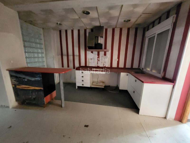 Foto 21276a90-1767-460a-9c74-560911a258e0. Casa in Mancha Real