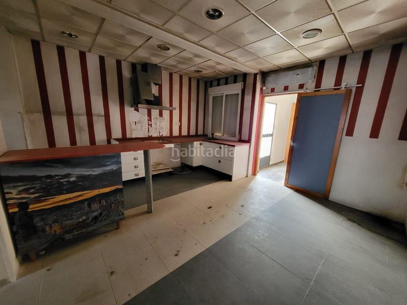 Foto 2f3b1023-8a64-4bca-849f-a8779018b2aa. Casa in Mancha Real