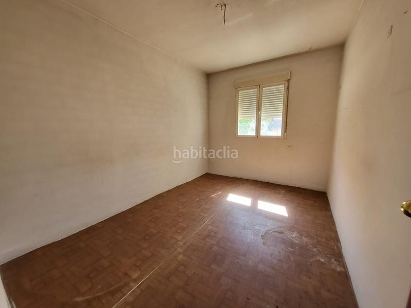 Foto 310ab928-776f-4693-883d-cfde2d9f96bc. Casa in Mancha Real