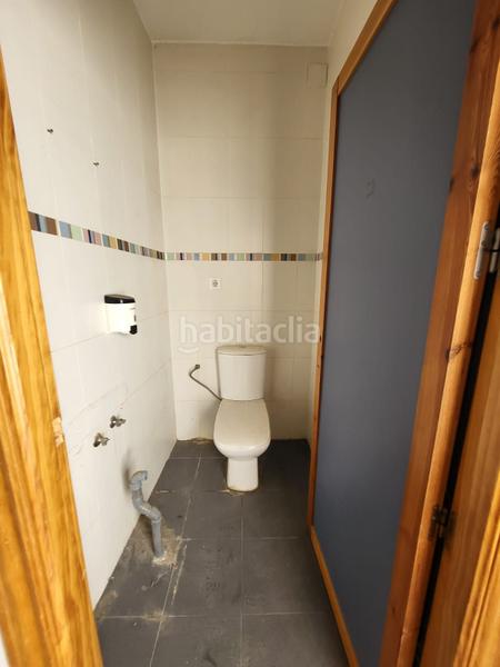 Foto 3544a26b-9f57-4bcf-9832-54ec8df9d717. Casa in Mancha Real