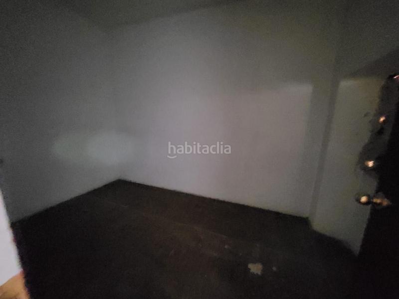 Foto 3c4fa5ea-f6a6-402f-bfd1-467db3a36034. Casa in Mancha Real