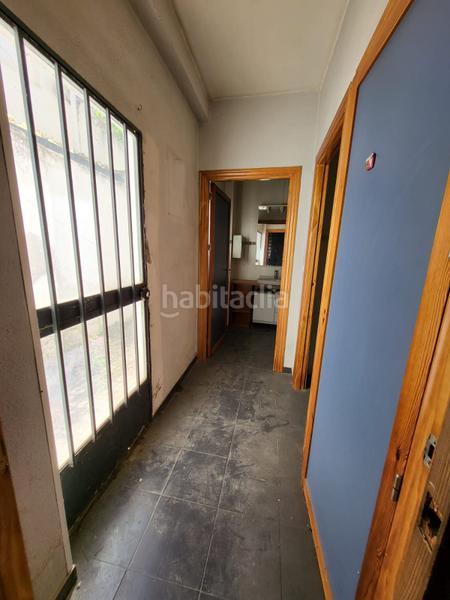 Foto 3cc6d184-a065-40a3-8dc3-95dafc0d7956. Casa in Mancha Real