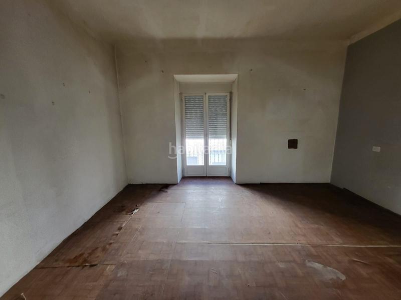 Foto 4b6de6a8-ed52-480f-8771-a16b77ad6075. Casa in Mancha Real