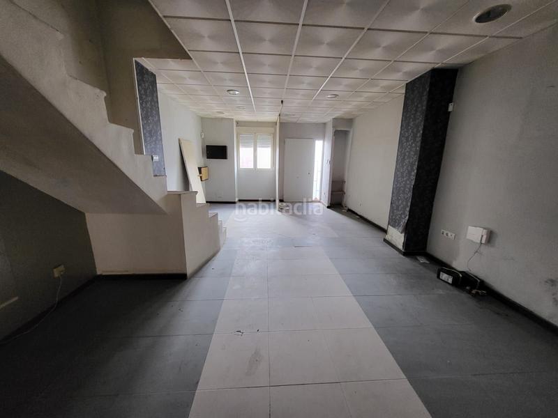 Foto 4ec06293-7392-4b69-96bf-7174b8f79be2. Casa in Mancha Real