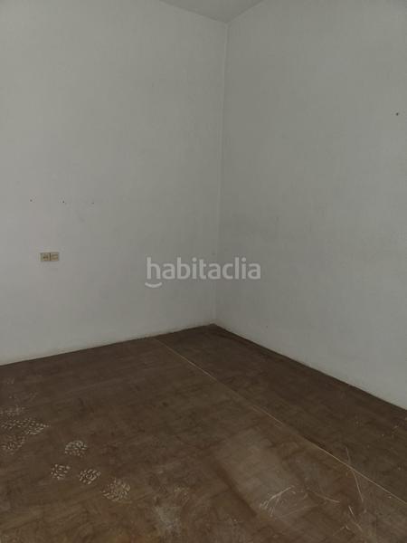 Foto 54a15bcc-3df2-4636-88e2-e49029819002. Casa in Mancha Real