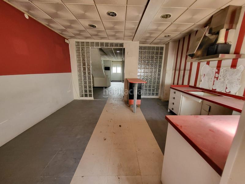 Foto 62236b46-78d8-4ee3-ac51-9c5b8082b9c0. Casa in Mancha Real