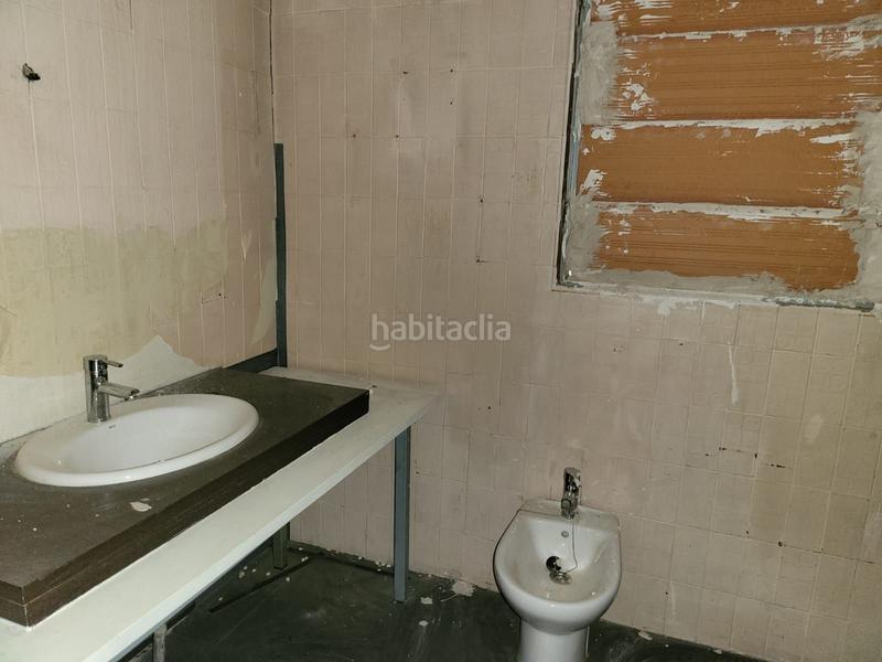 Foto ac499c35-7f96-47a5-ad91-893873d0ad13. Casa in Mancha Real