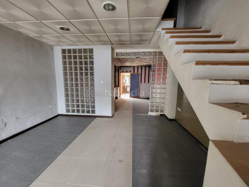 Foto be13cb2e-efe4-4982-9f71-59ffa6510a8c. Casa in Mancha Real